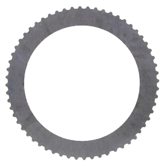 STKD0053